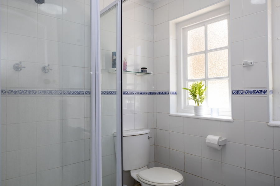 3 Bedroom Property for Sale in West Bank Eastern Cape